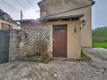 Maison a vendre Chaumont 52000 Haute-Marne 52 101 m2 5 pièces 135000 euros VM1169-52001 003