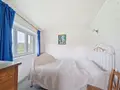 Maison a vendre Chaumont 52000 Haute-Marne 52 101 m2 5 pièces 135000 euros VM1169-52001 007