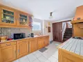 Maison a vendre Chaumont 52000 Haute-Marne 52 101 m2 5 pièces 135000 euros VM1169-52001 011