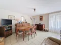 Maison a vendre Chaumont 52000 Haute-Marne 52 101 m2 5 pièces 135000 euros VM1169-52001 013