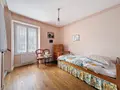 Maison a vendre Chaumont 52000 Haute-Marne 52 101 m2 5 pièces 135000 euros VM1169-52001 014