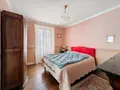 Maison a vendre Chaumont 52000 Haute-Marne 52 101 m2 5 pièces 135000 euros VM1169-52001 015