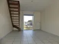 Maison a vendre Redon 35600 Ille-et-Vilaine 35 63 m2 3 pièces 158850 euros 35066-898-35066 002