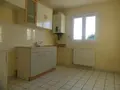 Maison a vendre Redon 35600 Ille-et-Vilaine 35 63 m2 3 pièces 158850 euros 35066-898-35066 003