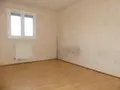 Maison a vendre Redon 35600 Ille-et-Vilaine 35 63 m2 3 pièces 158850 euros 35066-898-35066 004