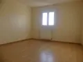 Maison a vendre Redon 35600 Ille-et-Vilaine 35 63 m2 3 pièces 158850 euros 35066-898-35066 006