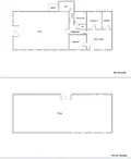 Maison a vendre Bagnols 63810 Puy-de-Dôme 63 77 m2 4 pièces 127200 euros 102T-15029 014