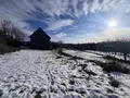 Maison a vendre Bagnols 63810 Puy-de-Dôme 63 77 m2 4 pièces 127200 euros 102T-15029 011