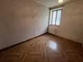 Maison a vendre Bagnols 63810 Puy-de-Dôme 63 77 m2 4 pièces 127200 euros 102T-15029 005