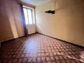 Maison a vendre Bagnols 63810 Puy-de-Dôme 63 77 m2 4 pièces 127200 euros 102T-15029 004