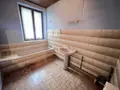 Maison a vendre Bagnols 63810 Puy-de-Dôme 63 77 m2 4 pièces 127200 euros 102T-15029 006