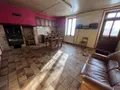 Maison a vendre Bagnols 63810 Puy-de-Dôme 63 77 m2 4 pièces 127200 euros 102T-15029 002