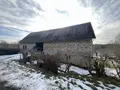 Maison a vendre Bagnols 63810 Puy-de-Dôme 63 77 m2 4 pièces 127200 euros 102T-15029 013