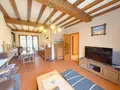 Maison a vendre Anctoville-sur-Boscq 50400 Manche 50 82 m2 5 pièces 260000 euros VM3862-50026 003