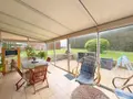 Maison a vendre Anctoville-sur-Boscq 50400 Manche 50 82 m2 5 pièces 260000 euros VM3862-50026 005