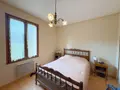 Maison a vendre Anctoville-sur-Boscq 50400 Manche 50 82 m2 5 pièces 260000 euros VM3862-50026 010