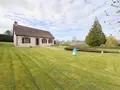 Maison a vendre Anctoville-sur-Boscq 50400 Manche 50 82 m2 5 pièces 260000 euros VM3862-50026 001