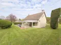 Maison a vendre Anctoville-sur-Boscq 50400 Manche 50 82 m2 5 pièces 260000 euros VM3862-50026 002
