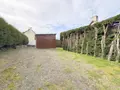 Maison a vendre Anctoville-sur-Boscq 50400 Manche 50 82 m2 5 pièces 260000 euros VM3862-50026 013