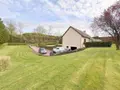 Maison a vendre Anctoville-sur-Boscq 50400 Manche 50 82 m2 5 pièces 260000 euros VM3862-50026 014