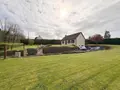 Maison a vendre Anctoville-sur-Boscq 50400 Manche 50 82 m2 5 pièces 260000 euros VM3862-50026 015