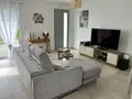 Maison a vendre Beauvoir-sur-Mer 85230 Vendée 85 91 m2 4 pièces 312000 euros 092/M/2538-85092 003