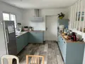 Maison a vendre Beauvoir-sur-Mer 85230 Vendée 85 91 m2 4 pièces 312000 euros 092/M/2538-85092 004