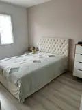 Maison a vendre Beauvoir-sur-Mer 85230 Vendée 85 91 m2 4 pièces 312000 euros 092/M/2538-85092 005
