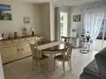 Maison a vendre Beauvoir-sur-Mer 85230 Vendée 85 91 m2 4 pièces 312000 euros 092/M/2538-85092 006