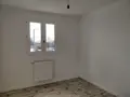 Maison a vendre Challans 85300 Vendée 85 103 m2 5 pièces 239900 euros VM5752-85092 011