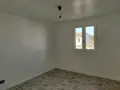 Maison a vendre Challans 85300 Vendée 85 103 m2 5 pièces 239900 euros VM5752-85092 013