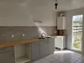 Maison a vendre Challans 85300 Vendée 85 103 m2 5 pièces 239900 euros VM5752-85092 007