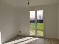 Maison a vendre Challans 85300 Vendée 85 103 m2 5 pièces 239900 euros VM5752-85092 008