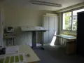 Immeuble de rapport a vendre Bressuire 79300 Deux-Sèvres 79 160 m2 272420 euros 79025-307-79025 007