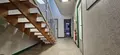 Immeuble de rapport a vendre Bressuire 79300 Deux-Sèvres 79 160 m2 272420 euros 79025-307-79025 002