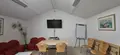 Immeuble de rapport a vendre Bressuire 79300 Deux-Sèvres 79 160 m2 272420 euros 79025-307-79025 001