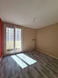 Appartement a vendre Besançon 25000 Doubs 25 60 m2 3 pièces 122750 euros VA2674-25014 008