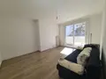 Appartement a vendre Besançon 25000 Doubs 25 60 m2 3 pièces 122750 euros VA2674-25014 002