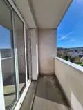 Appartement a vendre Besançon 25000 Doubs 25 60 m2 3 pièces 122750 euros VA2674-25014 004