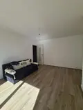 Appartement a vendre Besançon 25000 Doubs 25 60 m2 3 pièces 122750 euros VA2674-25014 003
