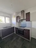 Appartement a vendre Besançon 25000 Doubs 25 60 m2 3 pièces 122750 euros VA2674-25014 001