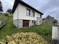 Maison a vendre Bort-les-Orgues 19110 Corrèze 19 68 m2 4 pièces 77300 euros 104T-15029 001