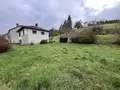Maison a vendre Bort-les-Orgues 19110 Corrèze 19 68 m2 4 pièces 77300 euros 104T-15029 010
