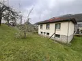 Maison a vendre Bort-les-Orgues 19110 Corrèze 19 68 m2 4 pièces 77300 euros 104T-15029 009