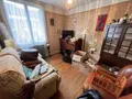 Maison a vendre Bort-les-Orgues 19110 Corrèze 19 68 m2 4 pièces 77300 euros 104T-15029 004