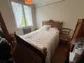 Maison a vendre Bort-les-Orgues 19110 Corrèze 19 68 m2 4 pièces 77300 euros 104T-15029 006