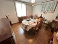 Maison a vendre Bort-les-Orgues 19110 Corrèze 19 68 m2 4 pièces 77300 euros 104T-15029 002
