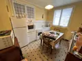 Maison a vendre Bort-les-Orgues 19110 Corrèze 19 68 m2 4 pièces 77300 euros 104T-15029 003