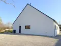 Maison a vendre Hudimesnil 50510 Manche 50 143 m2 6 pièces 384800 euros VM3768-50026 016