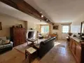 Maison a vendre La Chapelle-Montligeon 61400 Orne 61 162 m2 6 pièces 315000 euros VM875-61063 003